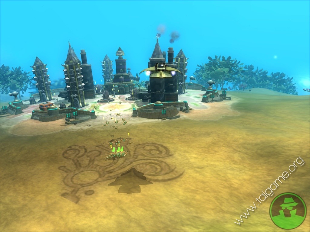 spore free download android