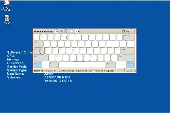 keyman keyboard download