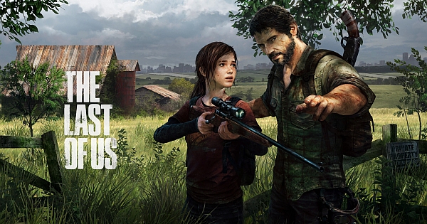 last of us game download